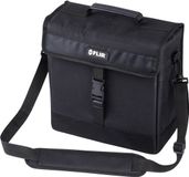 FLIR TA91 Robuste Tragetasche mit Schulterriemen TA91 Accessoireset 1 stuk(s)