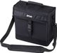 FLIR TA91 Robuste Tragetasche mit Schulterriemen TA91 Accessoireset 1 stuk(s)