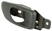 Taros Trade 59-0893-R-90460 deurgreep voor of achter