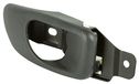 Taros Trade 59-0893-R-90460 deurgreep voor of achter