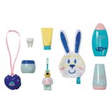 Zapf BABY born Badplezier-set