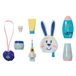 Zapf BABY born Badplezier-set
