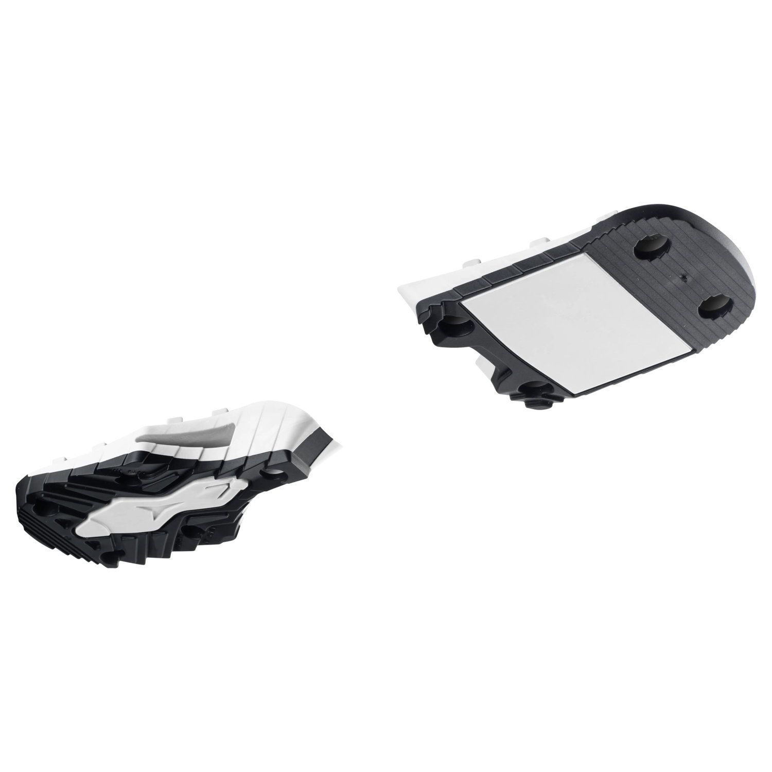 Atomic Cantable Dc Grip Pad 22-24.5 B