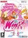 Winx Club Dance Dance Revolution