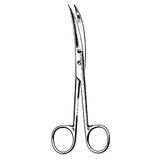 Corysan gereedschappen en accessoires, per stuk verpakt (1 x 200 g)