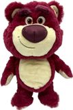 Disney - Toy Story - Lotso knuffel - 28 cm - Pluche
