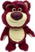 Disney - Toy Story - Lotso knuffel - 28 cm - Pluche
