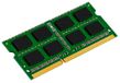 Kingston ValueRAM 4GB DDR3L 1600MHz SODIMM