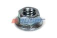 Auger 59359 Moer