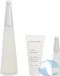Issey Miyake L'Eau D'Issey 100ml Edt + Bodylotion + Mini Set