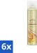 Andrélon 6 x Shampooing sec Blond d'été 245 ml
