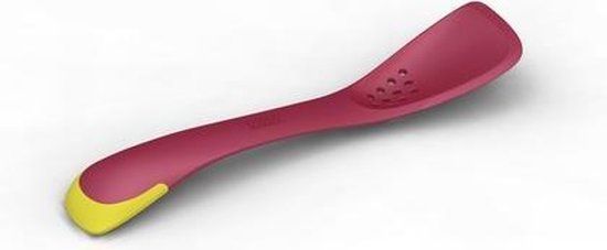 Joseph Joseph Unitool Keukenhulp - Rood