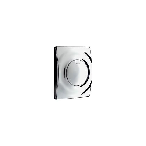 GROHE 38808000