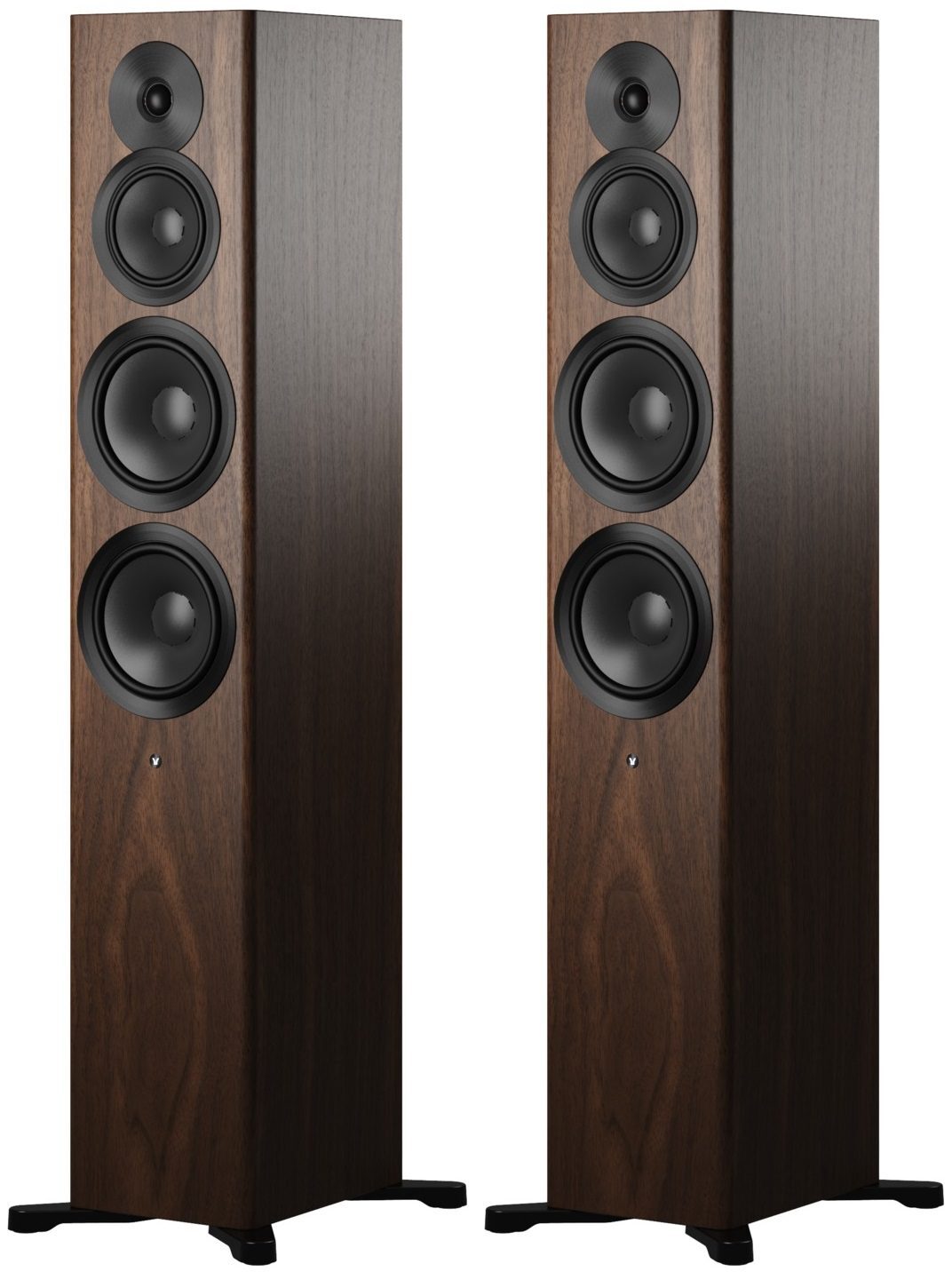 Dynaudio Focus 50