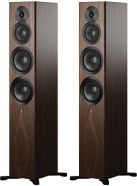 Dynaudio Focus 50