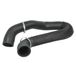 NRF B.V. Durite de turbocompresseur pour OPEL: Vivaro, Zafira & PEUGEOT: Expert, Traveller & CITROËN: Jumpy, Dispatch, SpaceTourer (Ref: 166304)