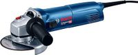 Bosch Professional haakse slijpmachine GWS 1400