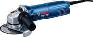 Bosch Professional haakse slijpmachine GWS 1400