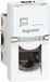 Legrand LCS2 Datacontactdoos Aderpaar - 076561 - E2PMP