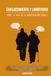 El arte de la conversación: Envejecimiento y longevidad: Cómo navegar las transiciones de la vida, profundizar en las relaciones y encontrar un propósito a través de conversaciones significativas