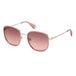 GAFAS Max&co Mo0091 Dames Zonnebril Roze