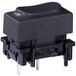 Marquardt 6450.0005 Bouton-poussoir 28 V 0.1 A 1x hors/(en) Momentané (l x l x h) 14.8 x 10.8 x 13.2 mm 1 pièce(s)