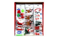 Nataluna Raamfoto Kerstmis 15 x 50 3353047