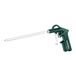 PISTOLA ISO PISTOLA DE SOPLADO NEUMÄTICA - BP 210