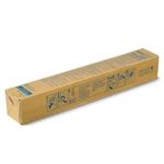 Konica Minolta 2415 CB0J Toner Zwart - 0392810442294