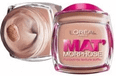 L'Oréal Paris Matte Morphose Foundation - Beige Natural 140