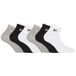 FILA Herensokken (6 stuks)