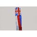 AZ FLAG Windzak Verenigd Koninkrijk 150 cm Brits Nylon