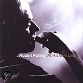 Robert Palmer At His Very Best