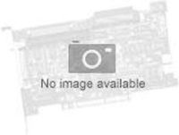 Lenovo ST50 5.25 to 3.5 HDD Kit w/Slim ODD
