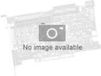 Lenovo ST50 5.25 to 3.5 HDD Kit w/Slim ODD