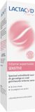 Lactacyd Pharma Sensitive – Intieme Wasemulsie – Dagelijks Gebruik - 250 ml