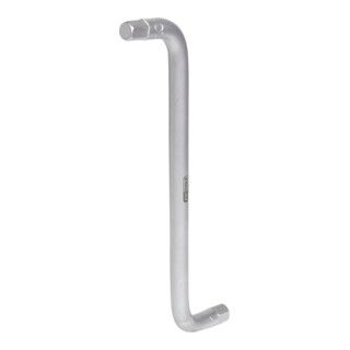 KS Tools olieservice sleutel binnenzeskant