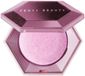 FENTY BEAUTY Diamond Bomb All-Over Diamond Veil - Highlighter - Lavender Luv'r