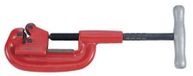 FORCE 65605 Coupe-tube Ø tube de: 12mm, Ø tube jusqu'à: 50mm
