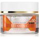 Bielenda Energy Boost