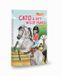 Ponyhof Penny Cato & het Wilde Paard Ponyhof 2 - Hardcover