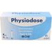Physiodose Sérum physiologique 0,9% 40x5ml