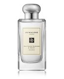 Jo Malone London / 100ml / Unisex