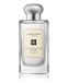 Jo Malone London / 100ml / Unisex