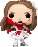 Funko Pop! Movies: Abigail - Abigail #1582