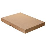 Originele FALKEN PureBox Nature DIN A3 Opbergdoos