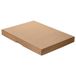 Originele FALKEN PureBox Nature DIN A3 Opbergdoos