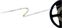 Barthelme Basic 120 51540914 LED-strip Met open kabeleinde 24 V 5 m Blauw
