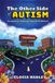 The Other Side of Autism: navigating challenges beyond childhood