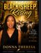 Black Sheep Rising: Self-Help Memior